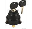 Bosch 0342201009 - INTERRUPTOR