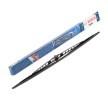 Bosch 3397018170 - ESCOBILLAS TWIN INDUSTRIAL