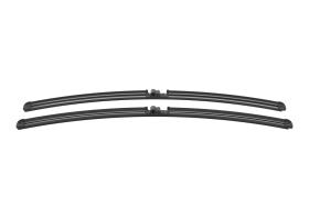 Bosch 3397118942 - ESCOBILLA AEROTWIN