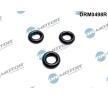 Bosch F00VC17505 - JUNTA