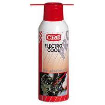 PRODUCTOS QUIMICOS 108114002 - ELECTRO COOL 200 ML