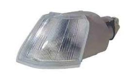 Valeo 085093 - CITROEN XANTIA PILOTO DELANT.DCHO