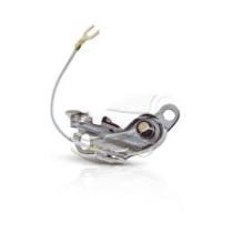 Valeo 243408 - JGO.CONTACTOS M408