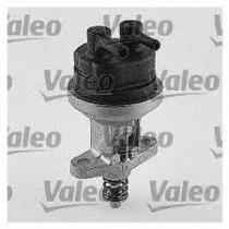 Valeo 247064 - BOMBA GASOLINA MECANICA 8227