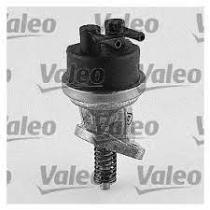 Valeo 247067 - BOMBA GASOLINA MECANICA 8509