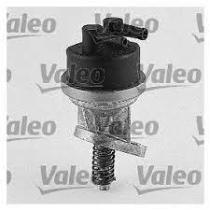 Valeo 247068 - BOMBA GASOLINA MECANICA 8511
