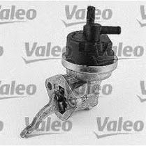 Valeo 247090 - BOMBA GASOLINA MECANICA 8620