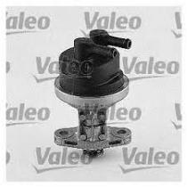 Valeo 247092 - BOMBA GASOLINA MECANICA 8626