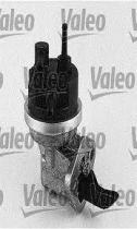 Valeo 247105 - BOMBA GASOLINA MECANICA 8047