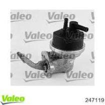 Valeo 247119 - BOMBA GASOLINA MECANICA 8445