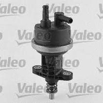 Valeo 247151 - BOMBA GASOLINA MECANICA 8729
