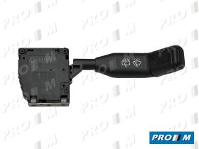 Valeo 251103 - CONMUT LIMPIAS CLIO CON INTERM.
