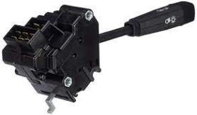 Valeo 251104 - CONMUT LUCES RSUP5 R9 R11 SUZUKI