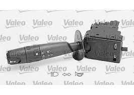 Valeo 251223 - CONMUTADOR PEUGEOT 306