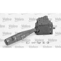 Valeo 251268 - CONMUTADOR DE VOLANTE CITROEN,PEUGE