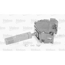 Valeo 251282 - CONMUTADOR LUCES FIAT SCUDO