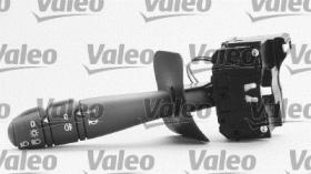 Valeo 251294 - CONMUTADOR LUCES RENAULT CLIO II
