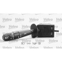 Valeo 251308 - CONMUTADOR LUCES CITROEN XSARA