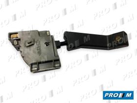 Valeo 251317 - CONMUT LIMPIAS R-21 BERLINA FASE I