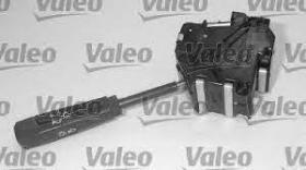 Valeo 251325 - CONMUT LUCES RSUP5 R9 R11 SU [SUST]