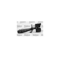 Valeo 251440 - CONMUTADOR LUCES.R.KANGOO-   [SUST]
