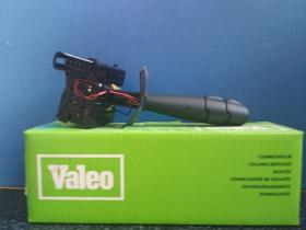 Valeo 251441 - Conmutador luces Renaul Kangoo y Megan