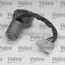 Valeo 252272