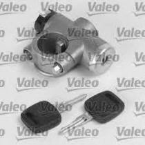 Valeo 252400