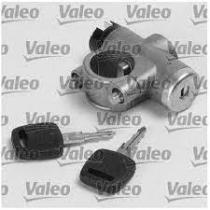 Valeo 252428