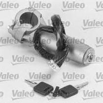 Valeo 252599 - ANTI ROBO NISSAN VANETTE