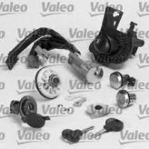 Valeo 252613