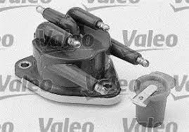 Valeo 343118 - JGO.CONTACTOS M408