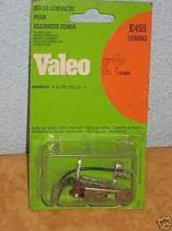 Valeo 343455