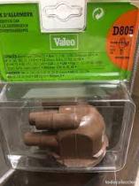 Valeo 343805 - TAPA DISTRIBUID.D805