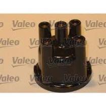 Valeo 344045 - TAPA DISTRIBUIDOR B818