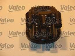 Valeo 344048 - TAPA DISTRIBUIDOR M4045