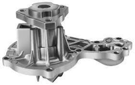 Valeo 506066 - B.AGUA AUDI/VW 80/100 GOLF/JETTA/PA