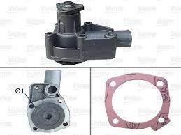 Valeo 506134 - B.AGUA ALFA ROMEO-FIAT-LANCIA 164-C