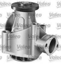 Valeo 506277 - B.AGUA FIAT-LANCIA TEMPRA/TIPO-DEDR