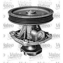 Valeo 506378