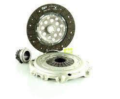  801143 - KIT EMB.BMW 324 524 T.D.