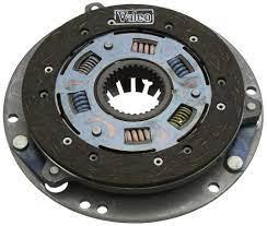 Valeo 801340 - KIT MINI 1.3,1.3I