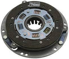 Valeo 801340