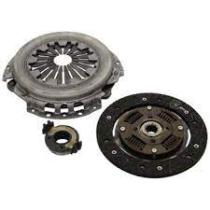 Valeo 801551 - KIT FIAT DUCATO 19 D.