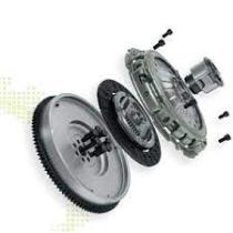 Valeo 801571 - KIT FIAT CINQUECENTO 0.7