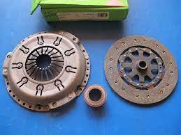Valeo 801825 - ****REFERENCIA ANULADA*************