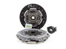 Valeo 801834 - KIT EMB.ALFA ROMEO 145 Y 146 1.4,1.