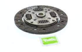 Valeo 803075 - DISCO EMB.SEAT 127 8/77>,PANDA