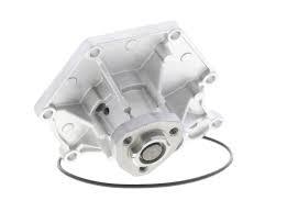 BOMBAS DE AGUA Y DISTRIBUCIONES A213 - BOMBA DE AGUA AUDI A4 2.7/3.0 TDI