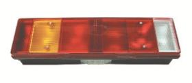 RETROVISORES Y PILOTOS 01147096 - PILOTO IVECO DCH